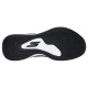 Skechers SKX League Skechers SKX League